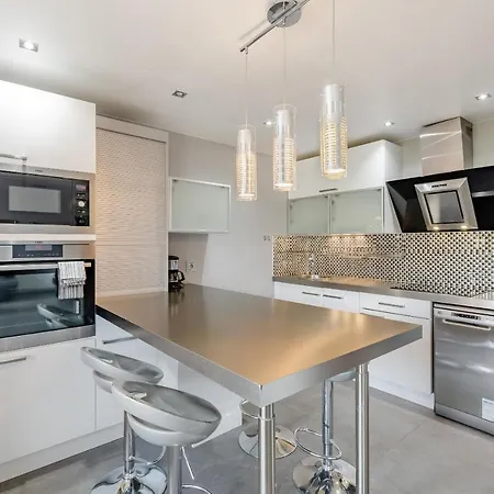 Le Bosquet 1 Par Dodo-a-cassis *