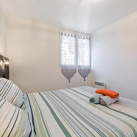 Le Bosquet 1 Par Dodo-a-cassis *