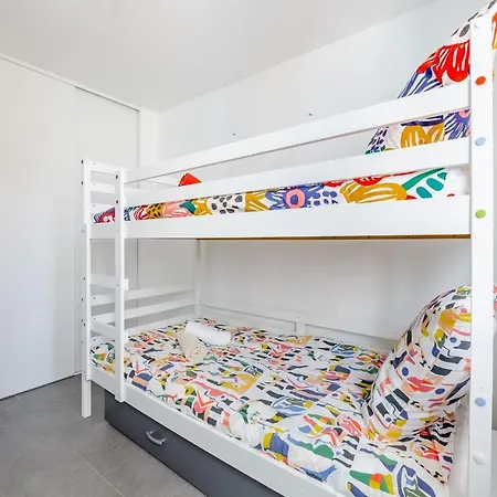 Le Bosquet 1 Par Dodo-a-cassis * קסיס