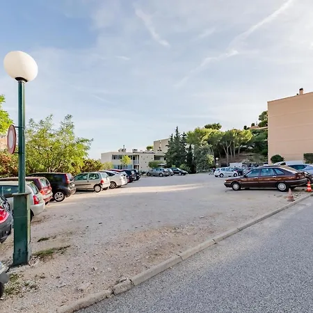 Le Bosquet 1 Par Dodo-a-cassis Cassis