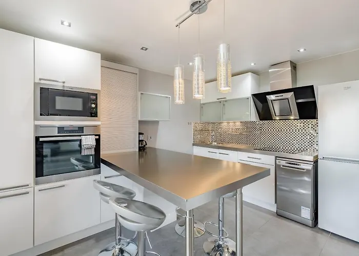 Le Bosquet 1 Par Dodo-a-cassis *