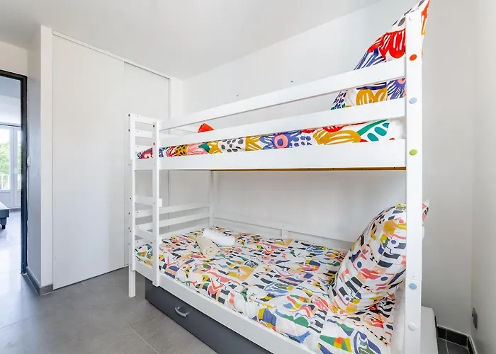 Le Bosquet 1 Par Dodo-a-cassis * Cassis