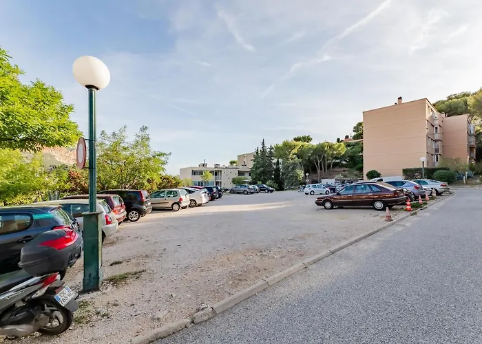 Le Bosquet 1 Par Dodo-a-cassis Cassis