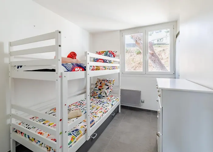 Le Bosquet 1 Par Dodo-a-cassis * Cassis